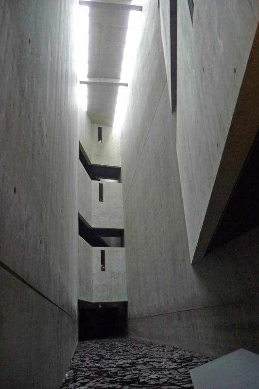 Berlijn 2009 - 182